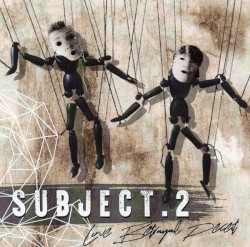 Love Betrayal Deceit