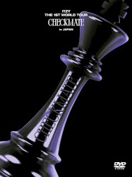ITZY THE 1ST WORLD TOUR <CHECKMATE> in JAPAN