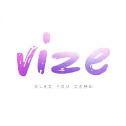 Glad You Came (extended mix)