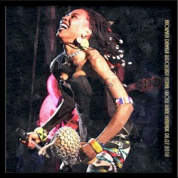 Rudolstadt 2018-07-08