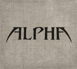 ALPHA