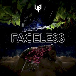 Faceless