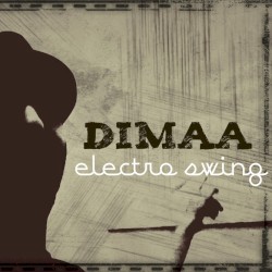 The Roaring Twenties