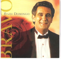 Bravo Domingo