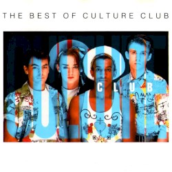 Best of Culture Club