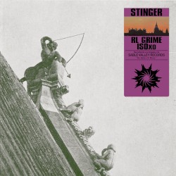 Stinger