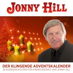 Der klingende Adventskalender