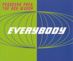 Everybody