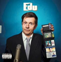 Antaa Faijan Jörniä