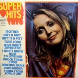 Super Hits