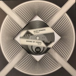 Lost Breath / Fire Lily