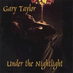 Under The Nightlight