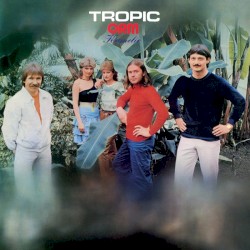 Tropic