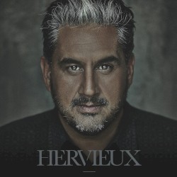 Hervieux