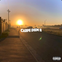 Carpe Diem II