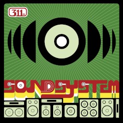 Soundsystem