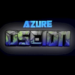 Azure