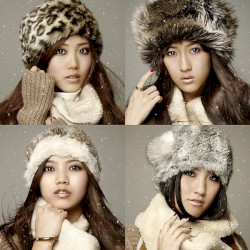 キライ…でも好き ~アイシテル~