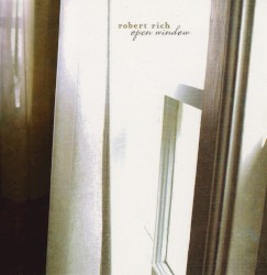 Open Window