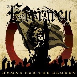 Hymns for the Broken