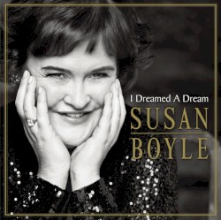 I Dreamed a Dream