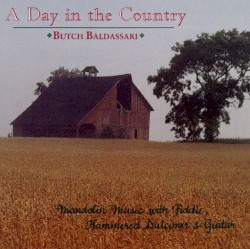 A Day in the Country