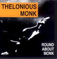 Round About Monk