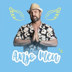 Anjo Meu