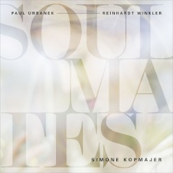 Soulmates