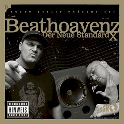 Der Neue Standard X