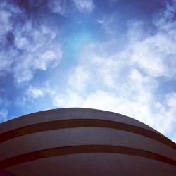 Travelers Full Mix 103 "Aleksander"