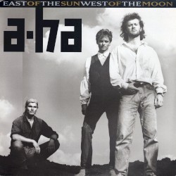 East of the Sun West of the Moon