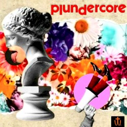 Plundercore