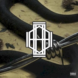 Rockstar (Echo3zDown Edit)