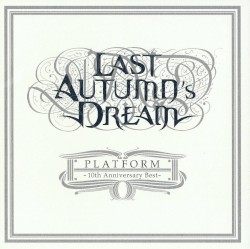 Platform (10th Anniversary Best)