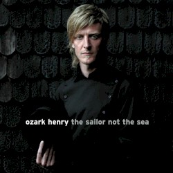 The Sailor Not the Sea