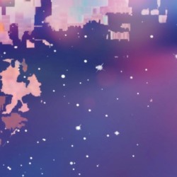 Travelling Through Wonders (rework)