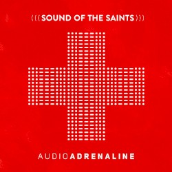 Sound of the Saints