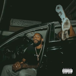 A Night at the Chateau