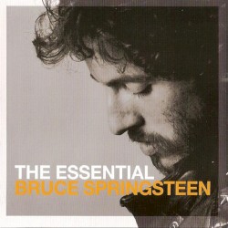 The Essential Bruce Springsteen