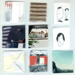 Jérôme Minière Présente Herri Kopter