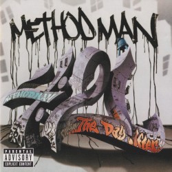 4:21… The Day After