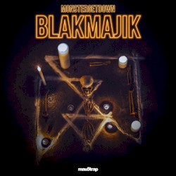blakmajik
