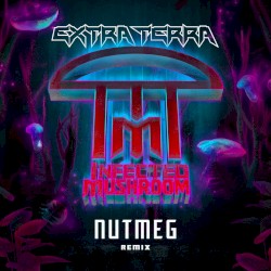 Nutmeg (Extra Terra remix)