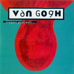 Tragovi prošlosti...