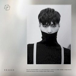 EXODUS