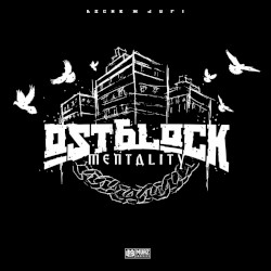 Ostblock Mentality