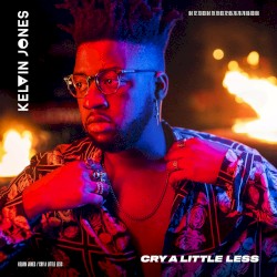 Cry a Little Less