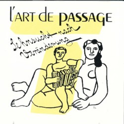 Sehnsucht nach Veränderung