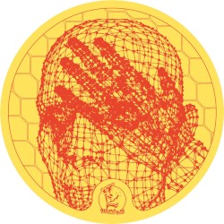 Active Denial Systems